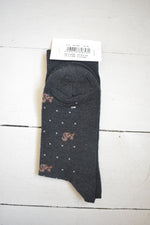 Charger l'image dans la galerie, Écureuil