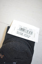 Charger l'image dans la galerie, Écureuil