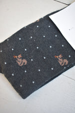 Charger l'image dans la galerie, Écureuil