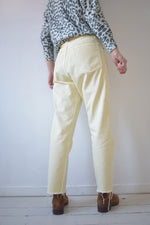 Charger l'image dans la galerie, Havana