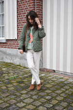 Charger l'image dans la galerie, Creamy