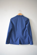 Charger l'image dans la galerie, Nogenre