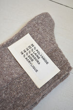 Charger l'image dans la galerie, Châtaigne