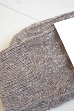 Charger l'image dans la galerie, Châtaigne