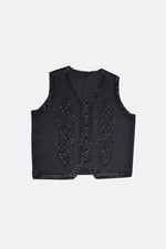 Charger l'image dans la galerie, Clov