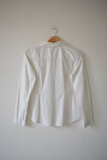 Charger l'image dans la galerie, S.One