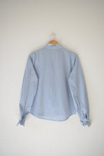 Charger l'image dans la galerie, Andrea