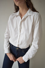 Charger l'image dans la galerie, S.One