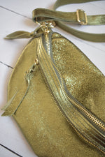 Charger l'image dans la galerie, Cosmic