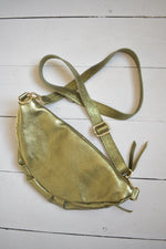 Charger l'image dans la galerie, Cosmic