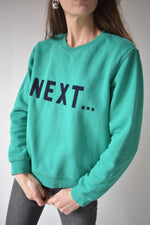 Charger l'image dans la galerie, Next