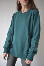 Charger l'image dans la galerie, Givre