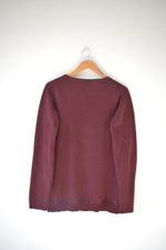 Charger l'image dans la galerie, Berry