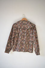 Charger l'image dans la galerie, Péonie