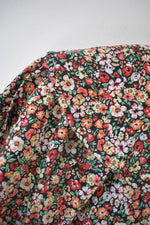 Charger l'image dans la galerie, Péonie