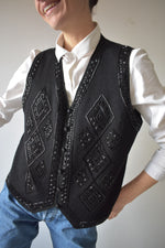 Charger l'image dans la galerie, Clov