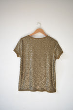 Charger l'image dans la galerie, Sequins