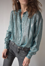 Charger l'image dans la galerie, Indress