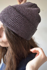 Charger l'image dans la galerie, Scintillant