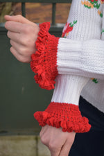 Charger l'image dans la galerie, Suzette