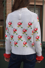 Charger l'image dans la galerie, Suzette