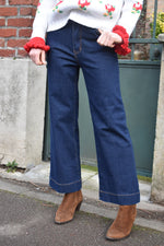 Charger l'image dans la galerie, Brutus