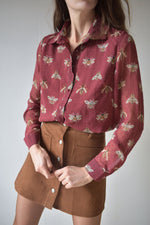 Charger l'image dans la galerie, Reine