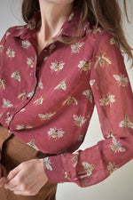 Charger l'image dans la galerie, Reine