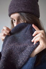 Charger l'image dans la galerie, Scintillant