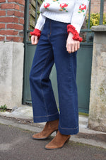 Charger l'image dans la galerie, Brutus