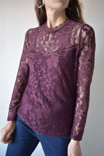 Charger l'image dans la galerie, Pansy