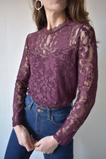 Charger l'image dans la galerie, Pansy