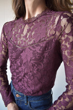 Charger l'image dans la galerie, Pansy