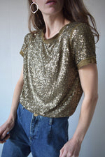 Charger l'image dans la galerie, Sequins