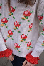 Charger l'image dans la galerie, Suzette