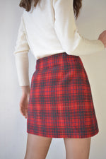 Charger l'image dans la galerie, Chaleureuse