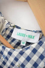 Charger l'image dans la galerie, Taco