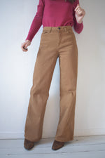 Charger l'image dans la galerie, Tonka