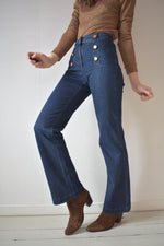 Charger l'image dans la galerie, Assan