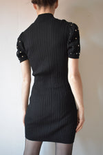 Charger l'image dans la galerie, The Kooples