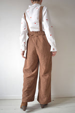 Charger l'image dans la galerie, Fredja