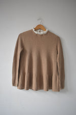 Charger l'image dans la galerie, Sézane