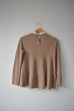 Charger l'image dans la galerie, Sézane