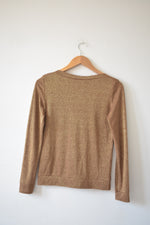 Charger l'image dans la galerie, Millefeuille