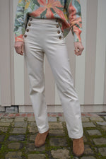 Charger l'image dans la galerie, Creamy