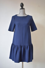 Charger l'image dans la galerie, T.Jarmon