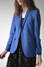 Charger l'image dans la galerie, Nogenre