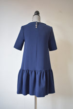 Charger l'image dans la galerie, T.Jarmon