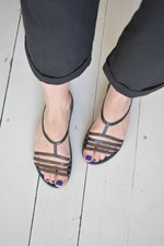 Charger l'image dans la galerie, Crocs