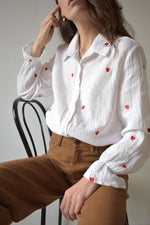 Charger l'image dans la galerie, La.Romance